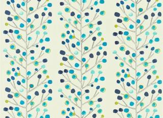 Фото - Ткани Scion Esala - 474500>