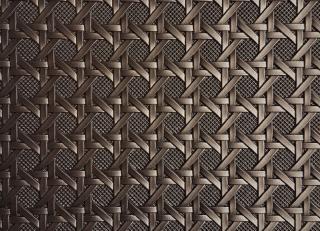 Фото - Ткани Casamance Dakar - 450025>