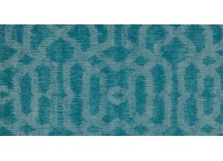 Фото - Обои Hookedonwalls Delicate Chic - 206578>