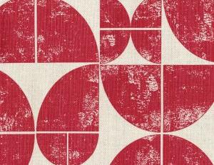 Фото - Ткани Ian Mankin Mono Prints - 385630>