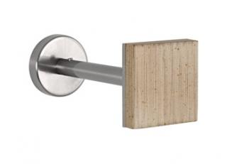 Фото - Карнизы Soho - 582914>