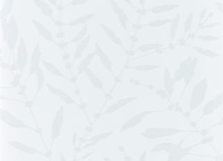 Фото - Обои Harlequin Anthozoa - 342824>