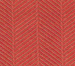 Фото - Ткани Henry Bertrand Herringbone - 295407>