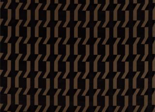 Фото - Ткани Zoffany Conway Velvets - 373047>