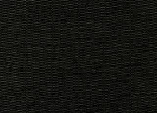 Фото - Ткани Romo Marlow - 269808>