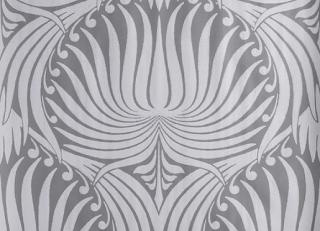 Фото - Обои Farrow & Ball Present & Correct - 365024>