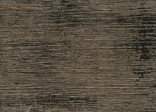 Фото - Обои Elitis Eldorado - 258096>