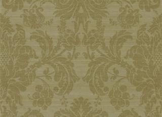 Фото - Обои Zoffany Damask collection - 343373>