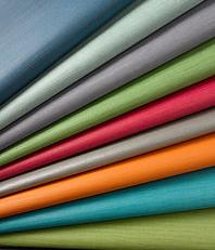 Фото - Обои Phillip Jeffries Vinyl - 247326>