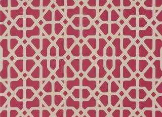 Фото - Ткани Romo Fougere - 276395>