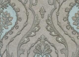 Фото - Обои Zambaiti Villa Dorata - 457356>