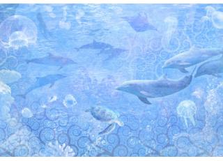 Фото - Обои для стен дисней - 387407>