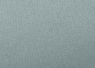 Фото - Ткани Astrid Stella Dimout - 499341>