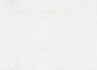 Фото - Ткани Harlequin Prism Plains Lustre 1, 2, 3 - 393527>