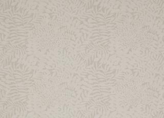 Фото - Ткани Larsen Hillside - 514988>