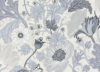 Фото - Обои Midbec Gronhaga - 530322>