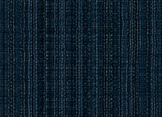 Фото - Обои Phillip Jeffries Vinyl Newport Threads - 542890>