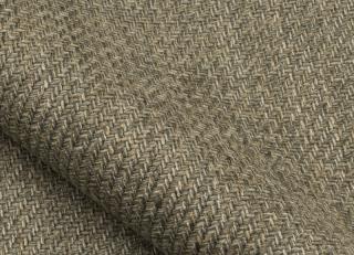 Фото - Ткани Nobilis Phocea - 554853>