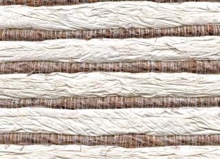 Фото - Обои Elitis Oceania - 557045>