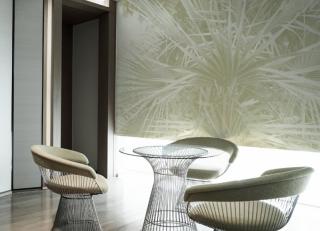 Фото - Обои CoDe CO.DE.02 - 574460>