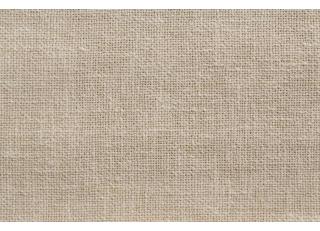 Фото - Ткани Thema Lucy - 607651>