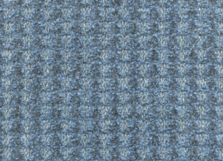 Фото - Ткани Holland & Sherry Pimlico - 630983>