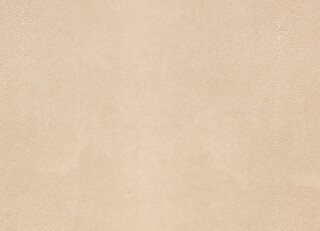 Фото - Ткани Kirkby design Hide Vegan Leathers - 631381>