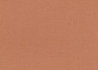 Фото - Ткани Kvadrat Retta by Louise Sigvardt - 631889>