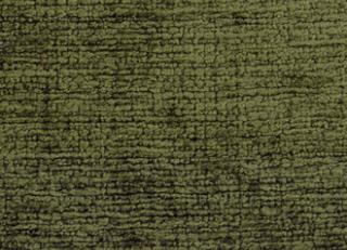 Фото - Ткани Elitis Chouchou - 469551>