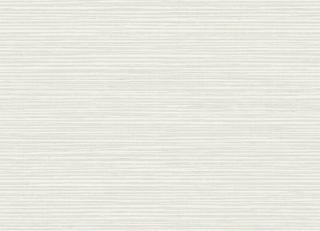 Фото - Обои Wallquest Brownstone - 432770>