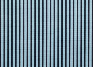 Фото - Ткани Dedar Strange Loves - 423012>