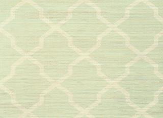 Фото - Обои Thibaut Natural Resource Volume 2 - 228584>