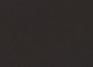 Фото - Ткани Villa Nova Barcelona - 418556>