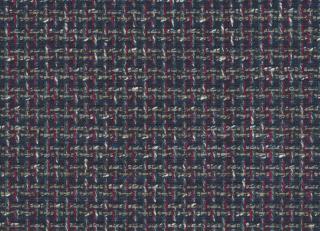 Фото - Ткани Osborne & Little Albermarle - 409436>