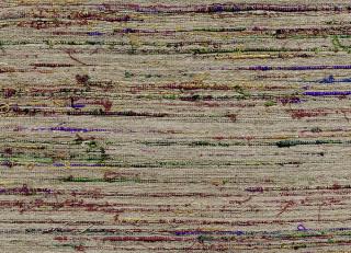 Фото - Обои Elitis Kali - 340702>