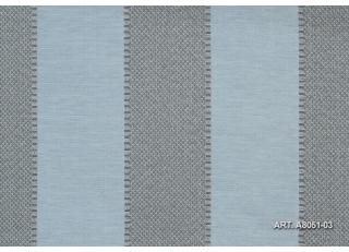 Фото - Ткани Foresti Home Collection Classici - 411773>