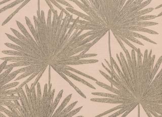 Фото - Обои Romo Japura Wallcoverings - 418349>