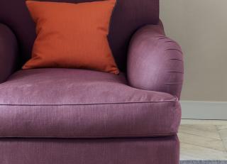 Фото - Ткани Jane Churchill Spring-summer 2016 - 299095>