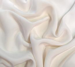 Фото - Ткани Henry Bertrand Crepe De Chine - 288629>