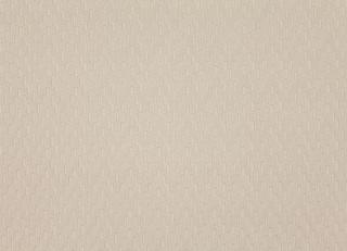 Фото - Ткани Villa Nova Satori Naturals - 509796>