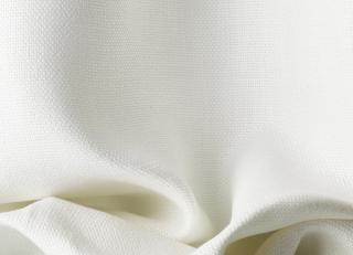 Фото - Ткани Dedar Augusto - 457485>