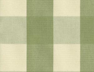 Фото - Ткани Ian Mankin Co-Ordinated - 385416>