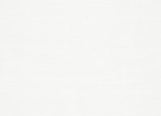 Фото - Ткани Designers Guild Mazan - 285761>