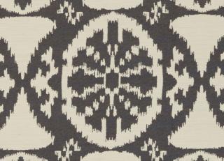 Фото - Ткани Clarke&Clarke South Beach - 404869>