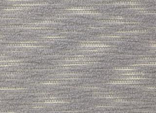 Фото - Ткани Larsen Sahara - 471142>