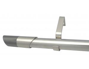 Фото - Карнизы Kits Moderne - 586593>