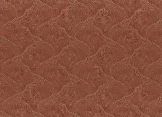 Фото - Ткани Casamance Anthologie - 520020>