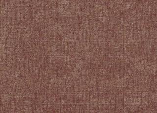 Фото - Обои Casamance Mirage - 520720>