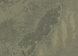 Фото - Ткани Armani Casa Houston - 537710>