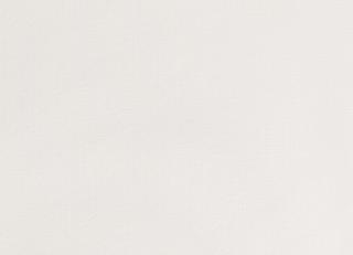 Фото - Ткани Dedar Razmir - 540964>